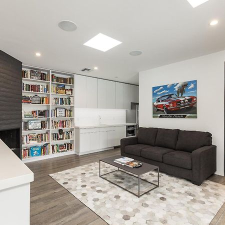 Luxury Micro-Resort, Theater, Sauna, Heated Pool Phoenix Extérieur photo